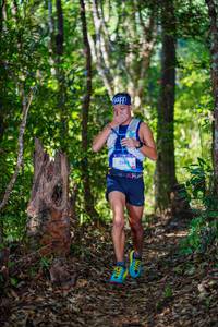 BIB: 1500
                            <button type="button" onclick="openModal(19316088)" class="btn btn-primary btn-sm float-right btn-popup" data-toggle="modal" data-target=".modal-high-quality">
                        <i class="fas fa-shopping-cart"></i> Add to Cart
                    </button>
                                            <button type="button" onclick="isThisMe(19316088, true)" class="btn btn-success btn-sm float-right btn-popup btn-isme hidden" data-toggle="tooltip" data-placement="bottom" title="นี่คือรูปของคุณใช่ไหม คลิกที่นี่เพื่อเอาเข้าอัลบั้ม">
                        <i class="fas fa-plus"></i> Add to album
                    </button>
                    <button type="button" onclick="isThisMe(19316088, false)" class="btn btn-warning btn-sm float-right btn-popup btn-isnotme hidden">
                        <i class="fas fa-ban"></i> Remove from album
                    </button>